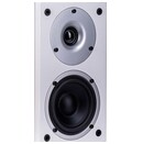 Kolumny Wilson Raptor Mini 125W, 2szt., biały