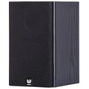 Kolumny Wilson Raptor Mini 125W, 2szt., czarny