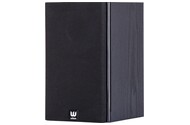 Kolumny Wilson Raptor Mini 125W, 2szt., czarny