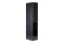 Kolumna Wilson Raptor 7 180W, 1szt., czarny