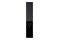 Kolumna Wilson Raptor 7 180W, 1szt., czarny