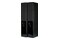 Kolumna Wilson Raptor 7 180W, 1szt., czarny