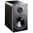 Kolumny Indiana Line NOTA 260XN 30W, 2szt., czarny