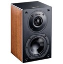 Kolumny Indiana Line NOTA 240 30W, 2szt., Orzech