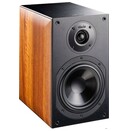 Kolumny Indiana Line NOTA 260XL 30W, 2szt., Orzech