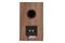 Kolumny Fyne Audio F301 50W, 2szt., brązowy