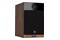 Kolumny Fyne Audio F301 50W, 2szt., brązowy