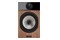 Kolumny Fyne Audio F301 50W, 2szt., brązowy