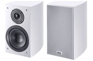 Kolumny Heco Victa Elite 202 65W, 2szt., biały