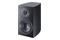Kolumny Heco Victa Elite 202 65W, 2szt., czarny