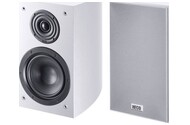 Kolumny Heco Victa Elite 302 80W, 2szt., biały