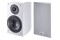 Kolumny Heco Victa Elite 302 80W, 2szt., biały