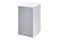 Kolumny Heco Victa Elite 302 80W, 2szt., biały