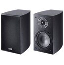 Kolumny Heco Victa Elite 302 80W, 2szt., czarny