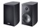 Kolumny Heco Victa Elite 302 80W, 2szt., czarny
