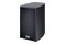 Kolumny Heco Victa Elite 302 80W, 2szt., czarny