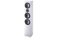 Kolumna Heco Victa Elite 702 170W, 1szt., biały