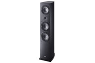 Kolumna Heco Victa Elite 702 170W, 1szt., czarny