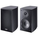 Kolumny Heco Victa Elite 202 , 2szt., czarny