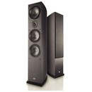 Kolumna Heco Victa Elite 702 , 1szt., czarny