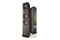 Kolumna Heco Victa Elite 702 , 1szt., czarny
