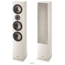 Kolumna Heco Victa Elite 702 , 1szt., biały