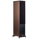 Kolumna Heco Aurora XT 1000 230W, 1szt., Orzech
