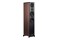 Kolumna Heco Aurora XT 1000 230W, 1szt., Orzech
