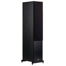 Kolumna Heco Aurora XT 1000 230W, 1szt., czarny