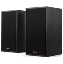 Kolumny Klipsch R-51PM 60W, 2szt., czarny