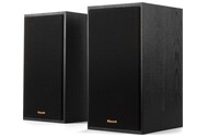 Kolumny Klipsch R-51PM 60W, 2szt., czarny