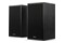 Kolumny Klipsch R-51PM 60W, 2szt., czarny
