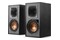 Kolumny Klipsch R-51PM 60W, 2szt., czarny