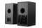 Kolumny Klipsch R-51PM 60W, 2szt., czarny