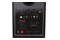 Kolumny Klipsch R-51PM 60W, 2szt., czarny