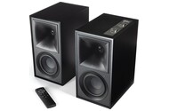 Kolumny Klipsch The Fives 160W, 2szt., czarny