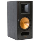 Kolumna Klipsch RB-81 150W, 1szt., czarny