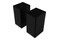 Kolumny Klipsch R-50M 75W, 2szt., czarny