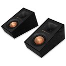 Kolumny Klipsch R-40SA 100W, 2szt., czarny