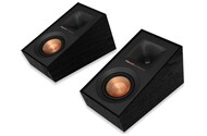 Kolumny Klipsch R-40SA 100W, 2szt., czarny