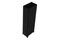Kolumna Klipsch R-600F 400W, 1szt., czarny