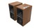 Kolumny Klipsch The Sevens 200W, 2szt., Orzech