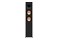 Kolumna Klipsch R-600F , 1szt., czarny