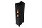 Kolumna Klipsch R-600F , 1szt., czarny