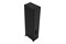Kolumna Klipsch R-600F , 1szt., czarny