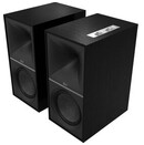Kolumny Klipsch The Nines 240W, 2szt., czarny