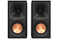 Kolumny Klipsch R-50PM 120W, 2szt., czarny