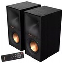 Kolumny Klipsch R-40PM , 2szt., czarny