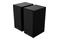 Kolumny Klipsch R-40PM , 2szt., czarny