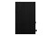 Kolumny Klipsch R-40PM , 2szt., czarny